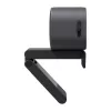 Webcam Insta360 Link 2C Pro Graphite negro — modelo Link2C Pro