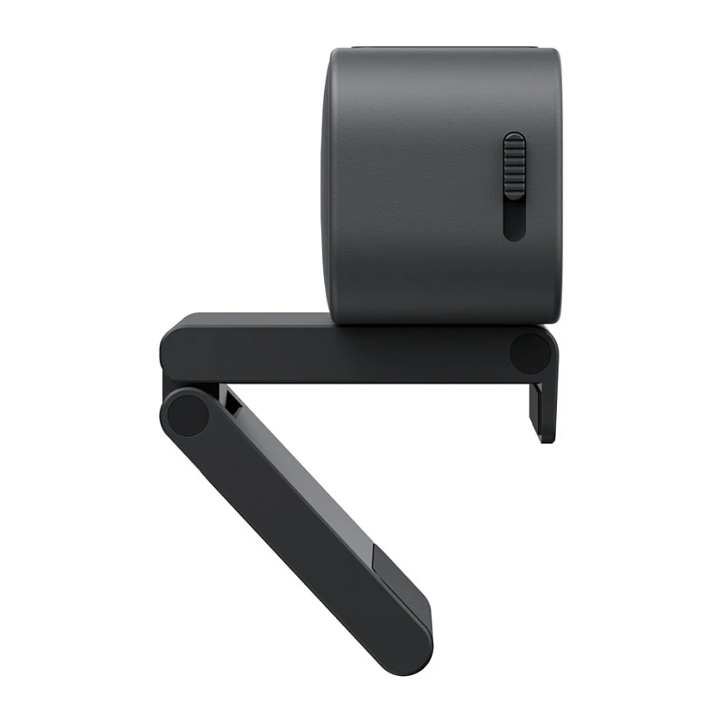 Webcam Insta360 Link 2C Pro Graphite negro — modelo Link2C Pro