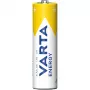 Pila desechable Varta ENERGY AA blíster 30