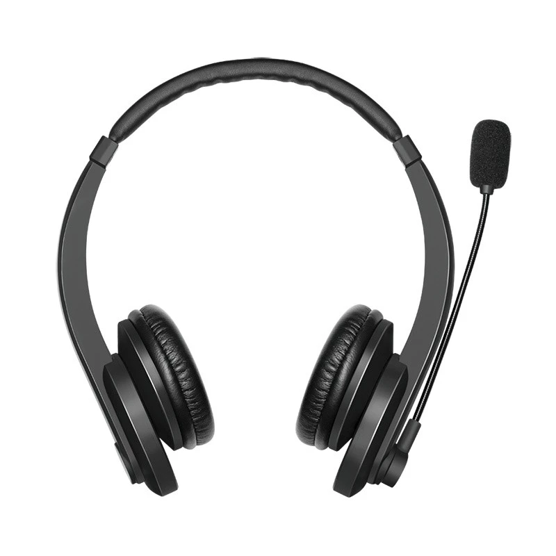 Auriculares LogiLink BT0060