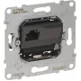 Legrand Mecanismo SEANO Toma de datos RJ45 Cat.6 UTP (765056)
