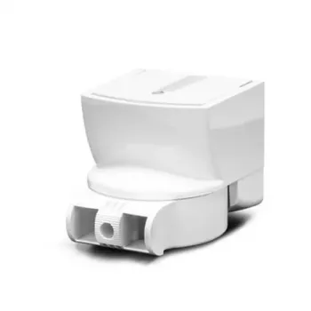 Accesorio para detector PIR/BRACKET D Satel