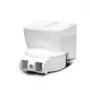 Accesorio para detector PIR/BRACKET D Satel