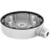 Accesorio HIKVision DS-1280ZJ-DM55 caja de montaje