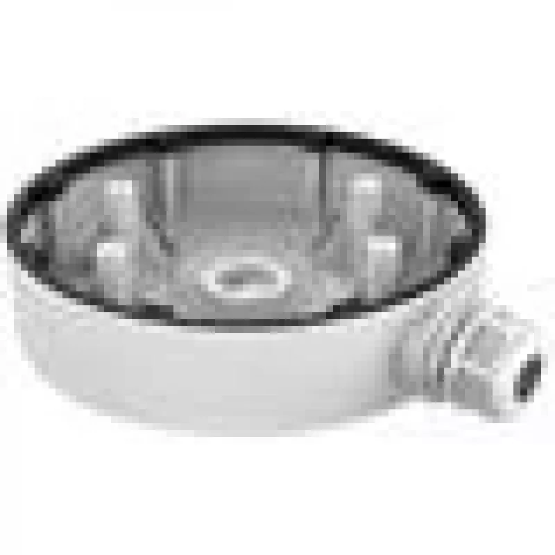 Accesorio HIKVision DS-1280ZJ-DM55 caja de montaje