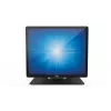Elo 1902L - Monitor LCD - 48,26 cm (19 inch) - Pantalla táctil - 1280 x 1024 @ 60 Hz - 250 cd/m² - 1000:1 - 14 ms - HDMI, VGA - Altavoces - Negro