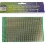 Velleman ECL Accesorio para placas de desarrollo Set placa de pruebas placa de circuito impreso (PCB) (ECL)
