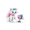 LEGO DISNEY 43286 Los Aristogatos - La encantadora Marie