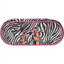 Estuche blando Herlitz 50043514 multicolor