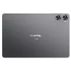 Oukitel OT9 11'' 4/128GB Gris 8000 mAh Tablet sin cargador