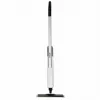Kärcher SC 2 UPRIGHT limpiador de vapor 0,4 L 1600 W negro, blanco