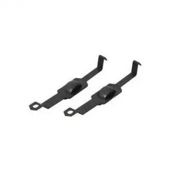 HPE Q5669-60687 impresora negro