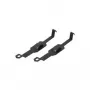 HPE Q5669-60687 impresora negro
