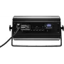 Flash EUROLITE Megastrobe 3000 3000W con control DMX
