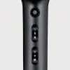 Secador de pelo Severin HT 0165 2100 W negro longitud del cable 1,8 m