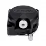 Creality K1/K1C/K1 Max kit de extrusión 4001020076