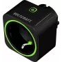 Voltcraft VC-11732495 negro