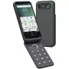 Smartphone Doro Aurora A20 4.5