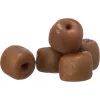 TRIXIE 25841 - snack para perros - 100 g