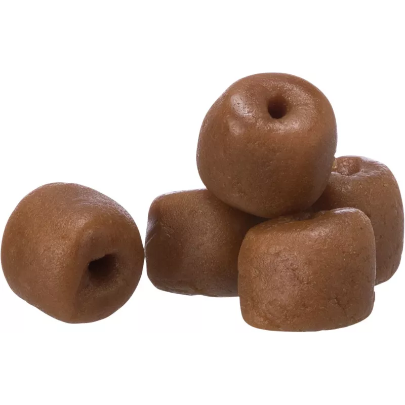 TRIXIE 25841 - snack para perros - 100 g