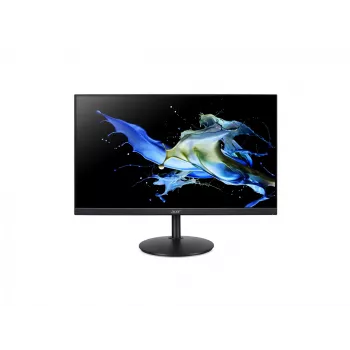 Acer Vero CB272U E3bmiiprx - Serie CB2 - Monitor LED - 68,6 cm (27