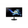 Acer Vero CB272U E3bmiiprx - Serie CB2 - Monitor LED - 68,6 cm (27
