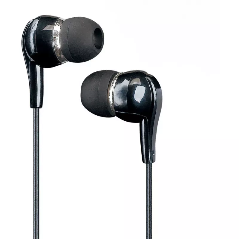Lenco CD-201SI Reproductor de CD portátil con función de audiolibro y carga, plateado