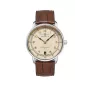 Reloj Zeppelin Mediterranee 96415, 36 mm