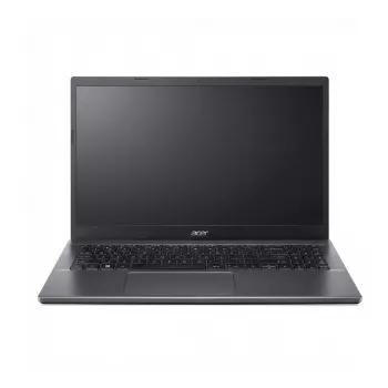 Portátil Acer Extensa 15 FHD 15,6 inch 16:9 U5-115U 16 GB RAM 512 GB SSD Windows 11 Pro