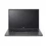 Portátil Acer Extensa 15 FHD 15,6