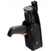Datalogic 94ACC0330 funda con cinturón para Skorpio X5