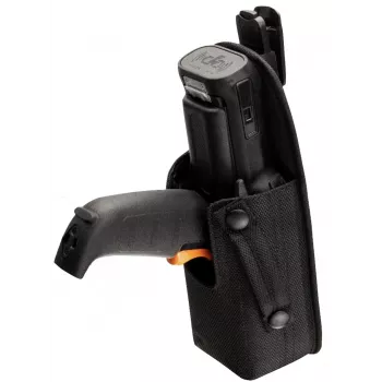 Kit de transporte Datalogic Skorpio X5
