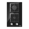 Placa de gas IsEasy MGBG-312S2C