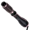 Adler AD 2026 moldeador de aire caliente, 1200 W, cepillos 21/38 mm