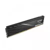 Memoria ADATA DIMM DDR5 32GB 6000MT/s