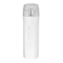 Vaso térmico MAESTRO MR-1641-45-WHITE (0,45 l), blanco