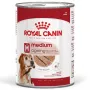 ROYAL CANIN SHN Medium Ageing lata 410 g
