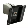 Soporte de monitor Ergotron Single Pivot 61 cm (24 pulgadas)