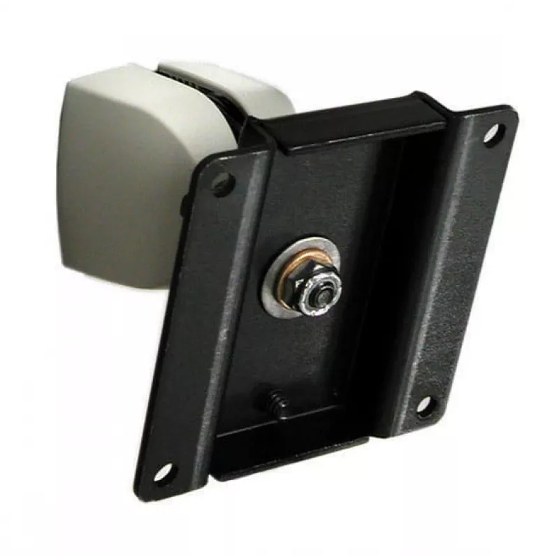Soporte de monitor Ergotron Single Pivot 61 cm (24 pulgadas)