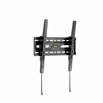 Soporte de pared para TV Gembird WM-75T-04 (inclinable), 37”-75”, negro