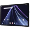 Acer ICONIA Tab A11 A11-11 - Tablet - Android 14 - 64 GB eMMC - 27,9 cm (11