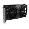 Tarjeta gráfica PNY GeForce RTX 5060 8GB