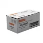 Utax 1T02R7CUT0 PK-5015C cartucho de tóner para P-C2650DW / P-C2655W, 3000 páginas, cian