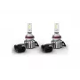 Set de lámparas LED para coche Ledvance OSR64211DWBRT-2HFB 12V 19W, 2 uds.