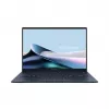 ASUS Zenbook 14 UX3405CA-SU864X Ultra 9 285H 14 pulgadas 3K 120Hz 500 nits, 32GB RAM, 1TB SSD
