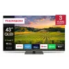 Thomson 43QG5C14 TV 109,2 cm (43