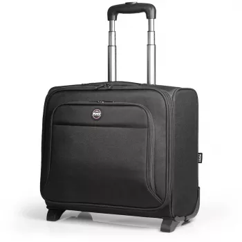 Maleta de cabina Port Designs HANOI II 39,6 cm (15,6