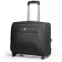 Maleta de cabina Port Designs HANOI II 39,6 cm (15,6