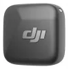 Transmisor de micrófono inalámbrico DJI CP.RN.00000431.01 transmisor de petaca