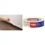 Cinta de carrocero Tesa Maler Krepp 4348 50 mm x 50 m para pintar